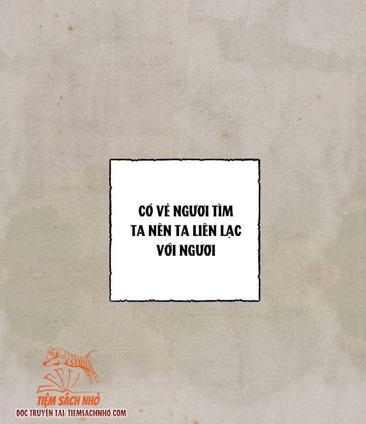 đọc truyện Cha, Con Không Muốn Kết Hôn! Chương 83 ảnh 4 tại Thiên Thai Truyện