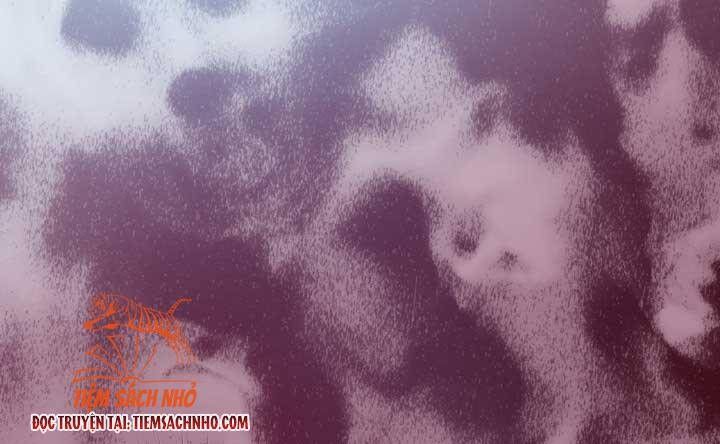 đọc truyện Cha, Con Không Muốn Kết Hôn! Chương 83 ảnh 23 tại Thiên Thai Truyện