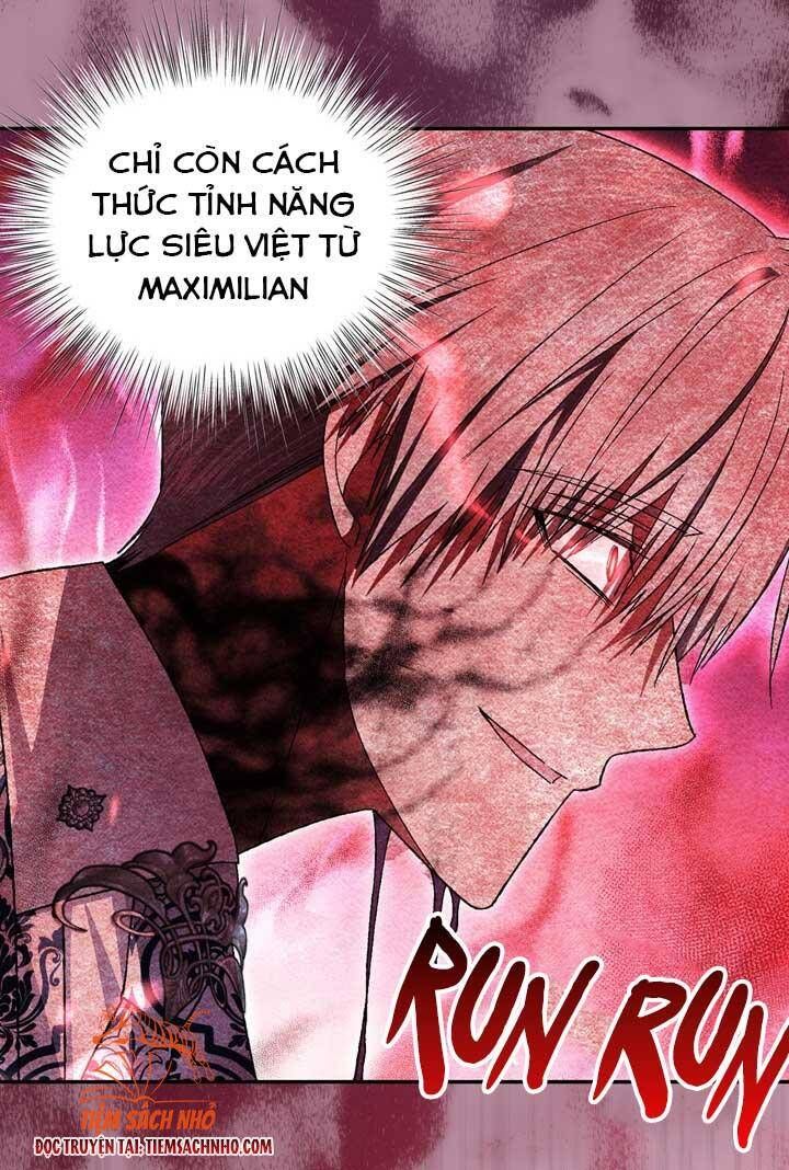 đọc truyện Cha, Con Không Muốn Kết Hôn! Chương 83 ảnh 24 tại Thiên Thai Truyện