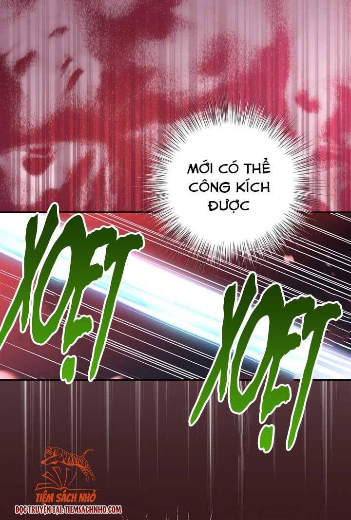 đọc truyện Cha, Con Không Muốn Kết Hôn! Chương 83 ảnh 25 tại Thiên Thai Truyện