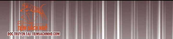 đọc truyện Cha, Con Không Muốn Kết Hôn! Chương 83 ảnh 27 tại Thiên Thai Truyện