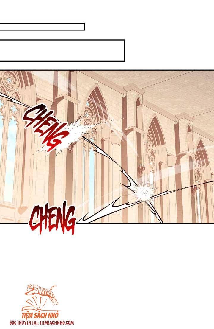 đọc truyện Cha, Con Không Muốn Kết Hôn! Chương 83 ảnh 29 tại Thiên Thai Truyện