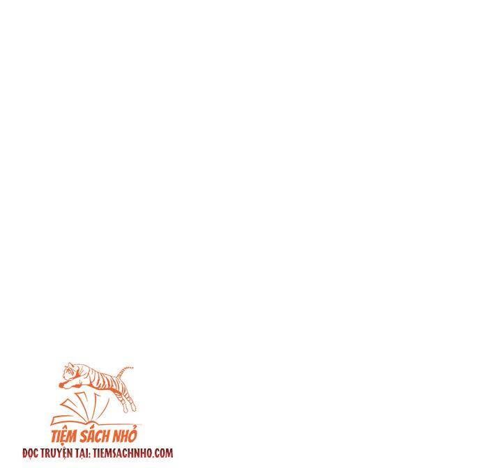 đọc truyện Cha, Con Không Muốn Kết Hôn! Chương 83 ảnh 33 tại Thiên Thai Truyện