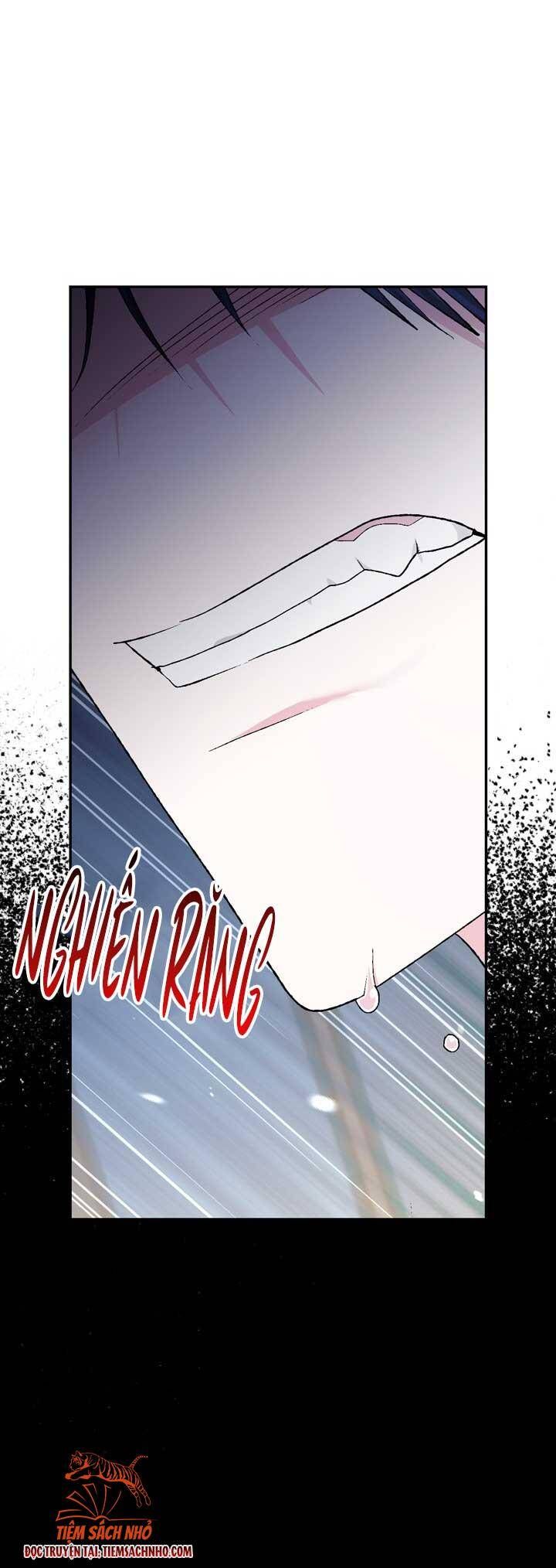 đọc truyện Cha, Con Không Muốn Kết Hôn! Chương 83 ảnh 39 tại Thiên Thai Truyện