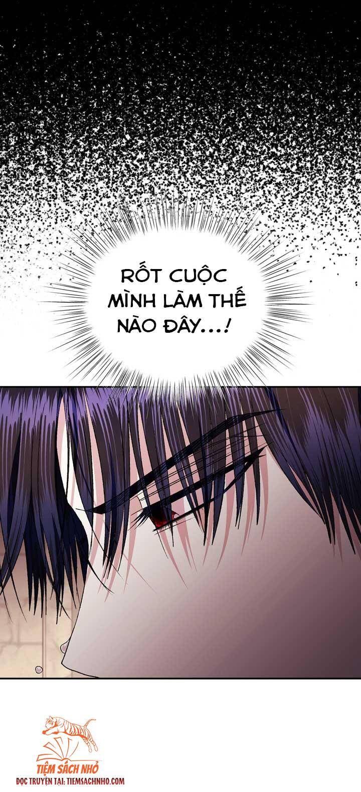 đọc truyện Cha, Con Không Muốn Kết Hôn! Chương 83 ảnh 41 tại Thiên Thai Truyện