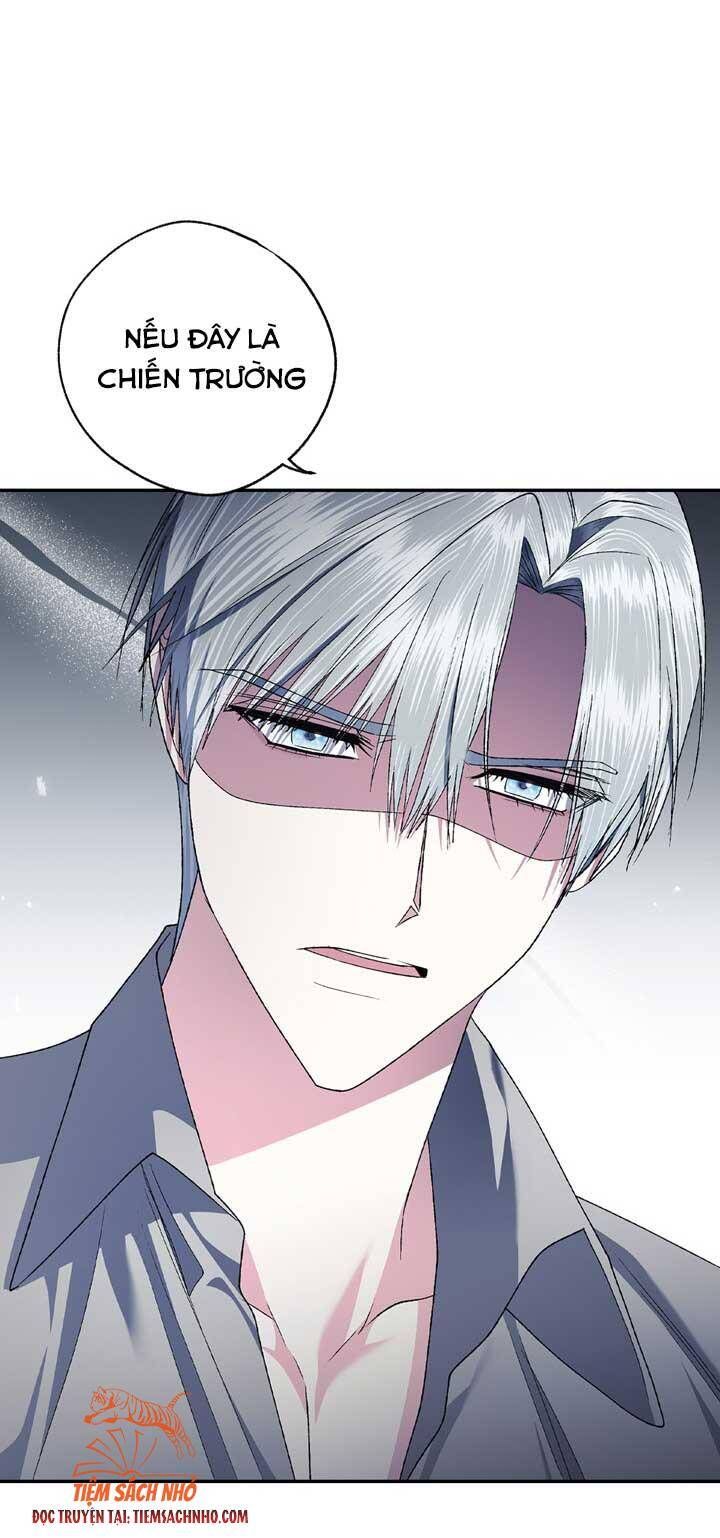 đọc truyện Cha, Con Không Muốn Kết Hôn! Chương 83 ảnh 44 tại Thiên Thai Truyện