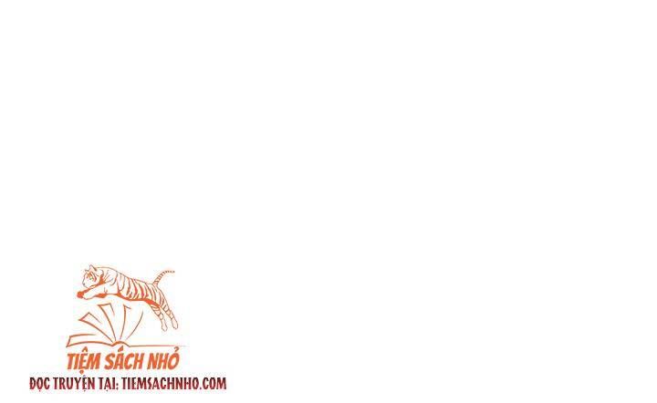 đọc truyện Cha, Con Không Muốn Kết Hôn! Chương 83 ảnh 45 tại Thiên Thai Truyện