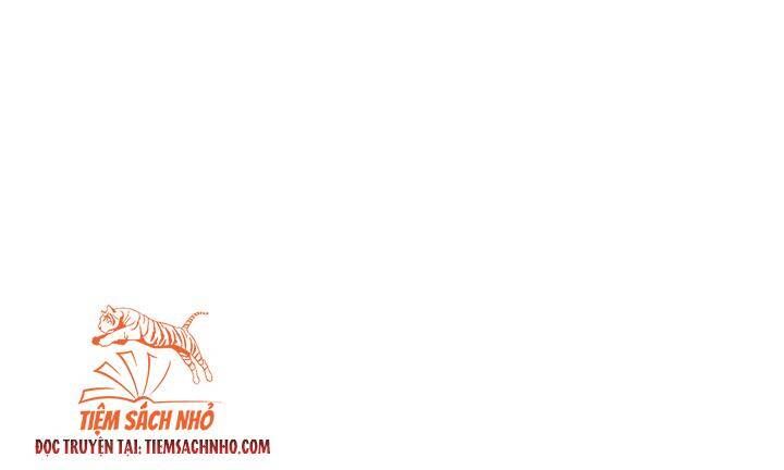 đọc truyện Cha, Con Không Muốn Kết Hôn! Chương 83 ảnh 59 tại Thiên Thai Truyện