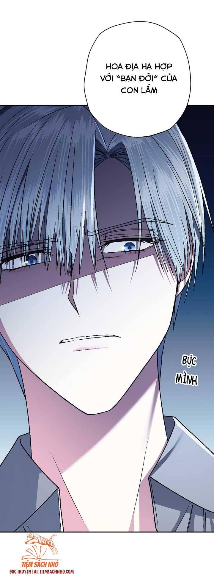 đọc truyện Cha, Con Không Muốn Kết Hôn! Chương 83 ảnh 63 tại Thiên Thai Truyện