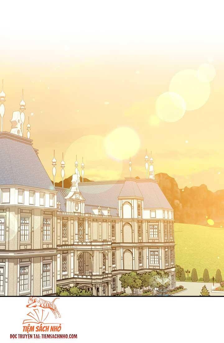 đọc truyện Cha, Con Không Muốn Kết Hôn! Chương 83 ảnh 67 tại Thiên Thai Truyện