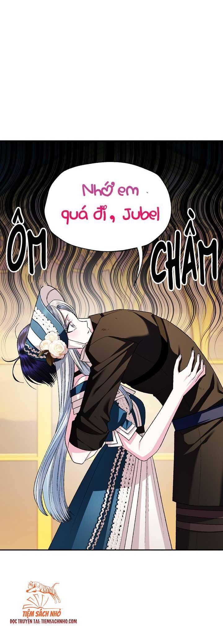 đọc truyện Cha, Con Không Muốn Kết Hôn! Chương 83 ảnh 68 tại Thiên Thai Truyện