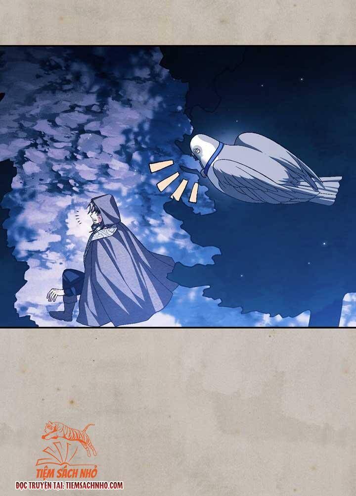 đọc truyện Cha, Con Không Muốn Kết Hôn! Chương 83 ảnh 9 tại Thiên Thai Truyện