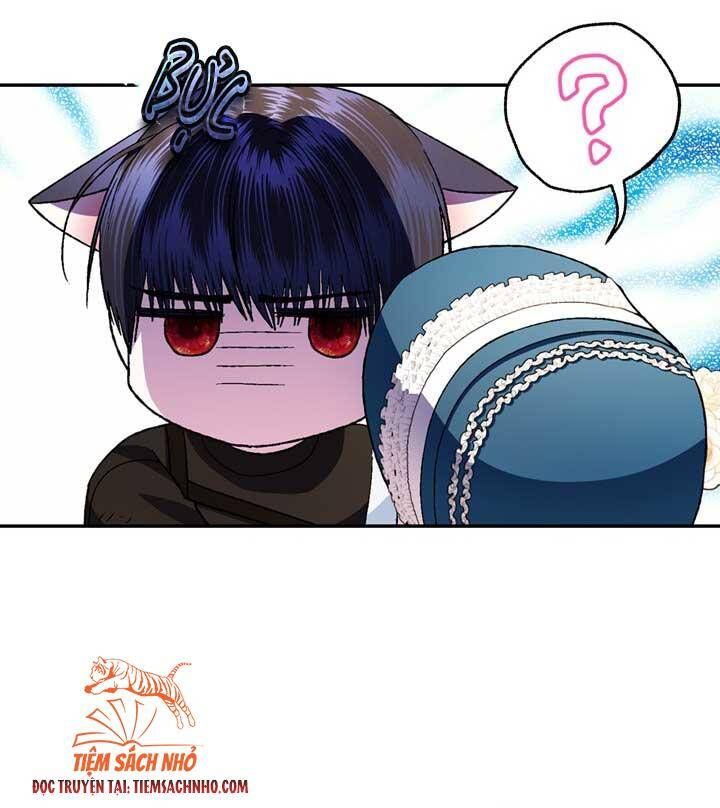 đọc truyện Cha, Con Không Muốn Kết Hôn! Chương 83 ảnh 73 tại Thiên Thai Truyện