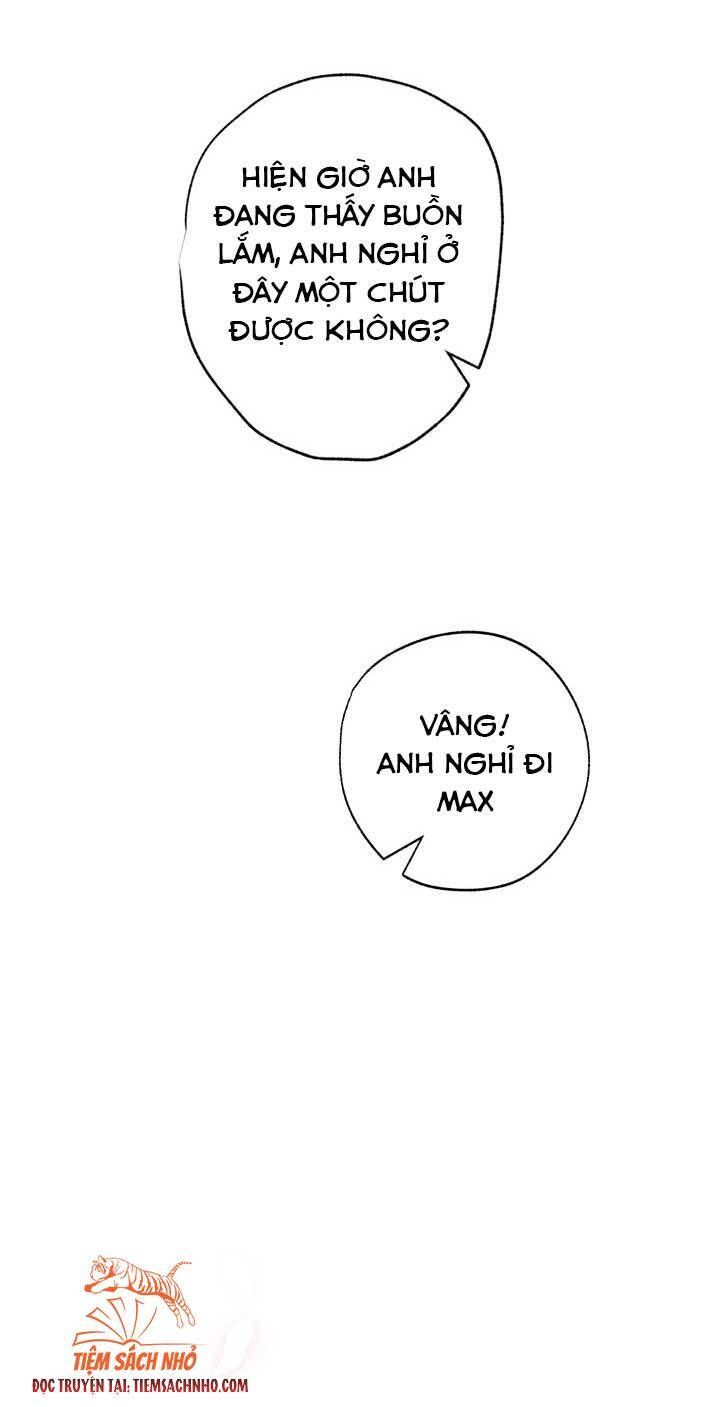 đọc truyện Cha, Con Không Muốn Kết Hôn! Chương 83 ảnh 75 tại Thiên Thai Truyện