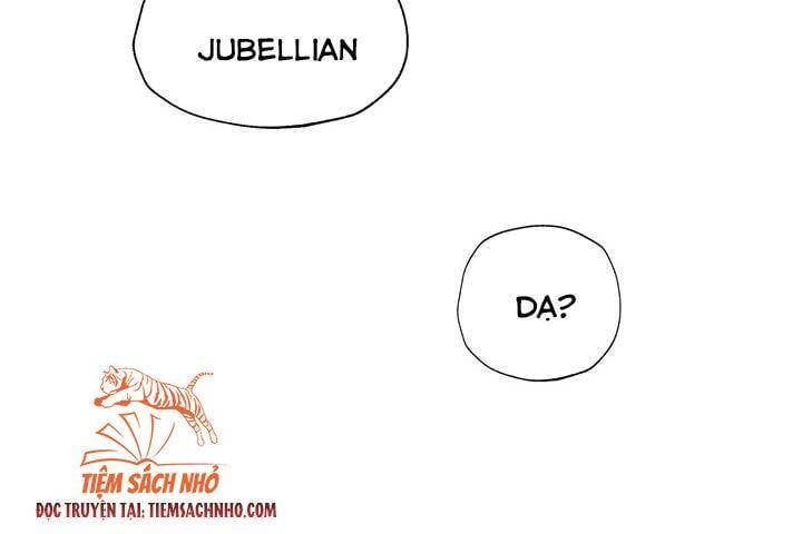 đọc truyện Cha, Con Không Muốn Kết Hôn! Chương 83 ảnh 82 tại Thiên Thai Truyện