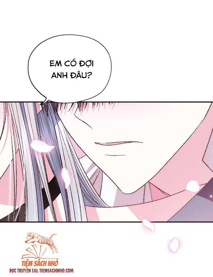 đọc truyện Cha, Con Không Muốn Kết Hôn! Chương 83 ảnh 84 tại Thiên Thai Truyện