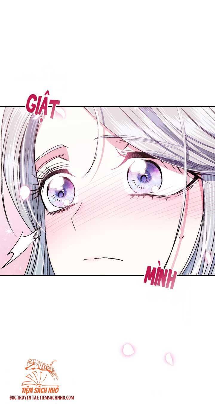 đọc truyện Cha, Con Không Muốn Kết Hôn! Chương 83 ảnh 85 tại Thiên Thai Truyện