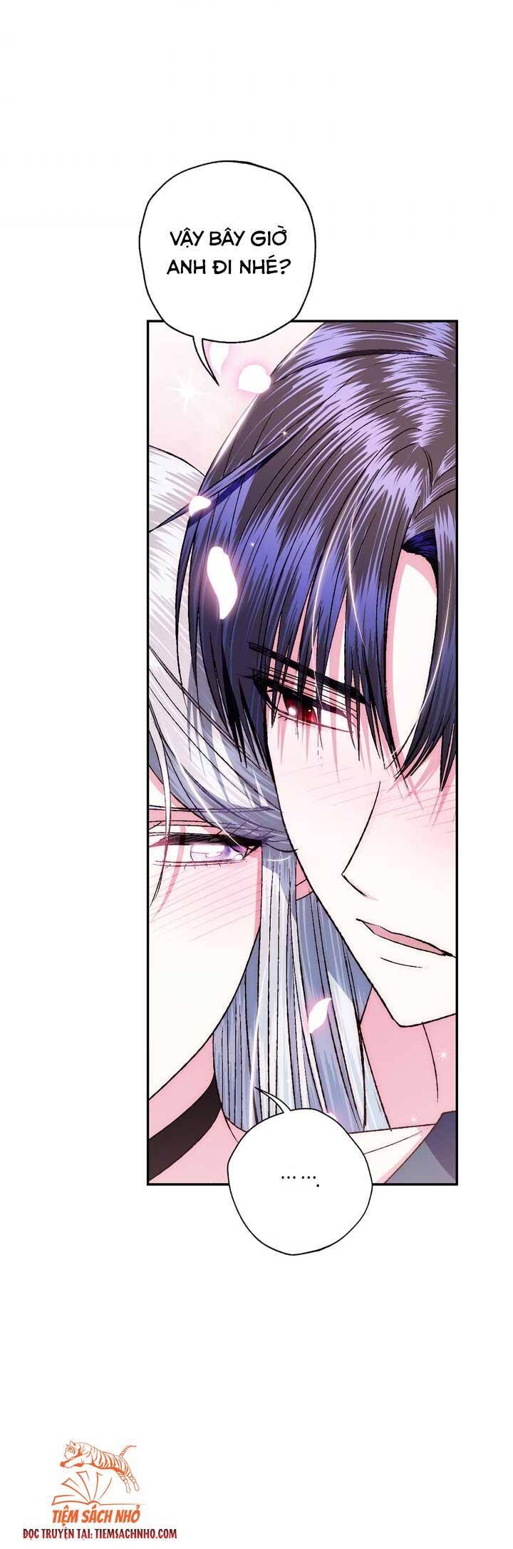 đọc truyện Cha, Con Không Muốn Kết Hôn! Chương 83 ảnh 87 tại Thiên Thai Truyện