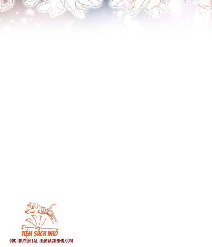 đọc truyện Cha, Con Không Muốn Kết Hôn! Chương 83 ảnh 89 tại Thiên Thai Truyện