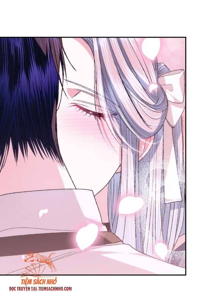 đọc truyện Cha, Con Không Muốn Kết Hôn! Chương 83 ảnh 90 tại Thiên Thai Truyện