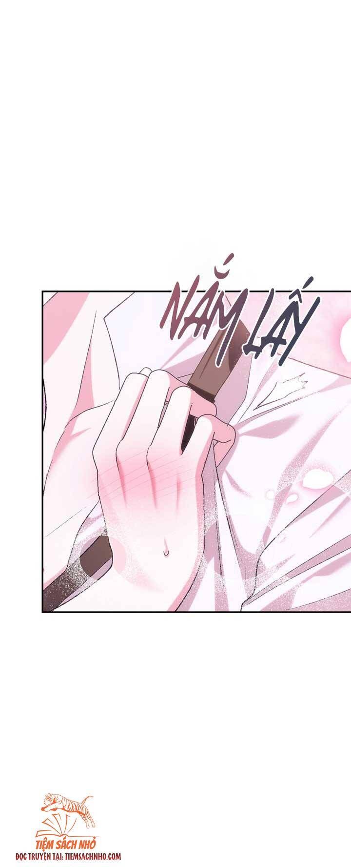 đọc truyện Cha, Con Không Muốn Kết Hôn! Chương 83 ảnh 91 tại Thiên Thai Truyện