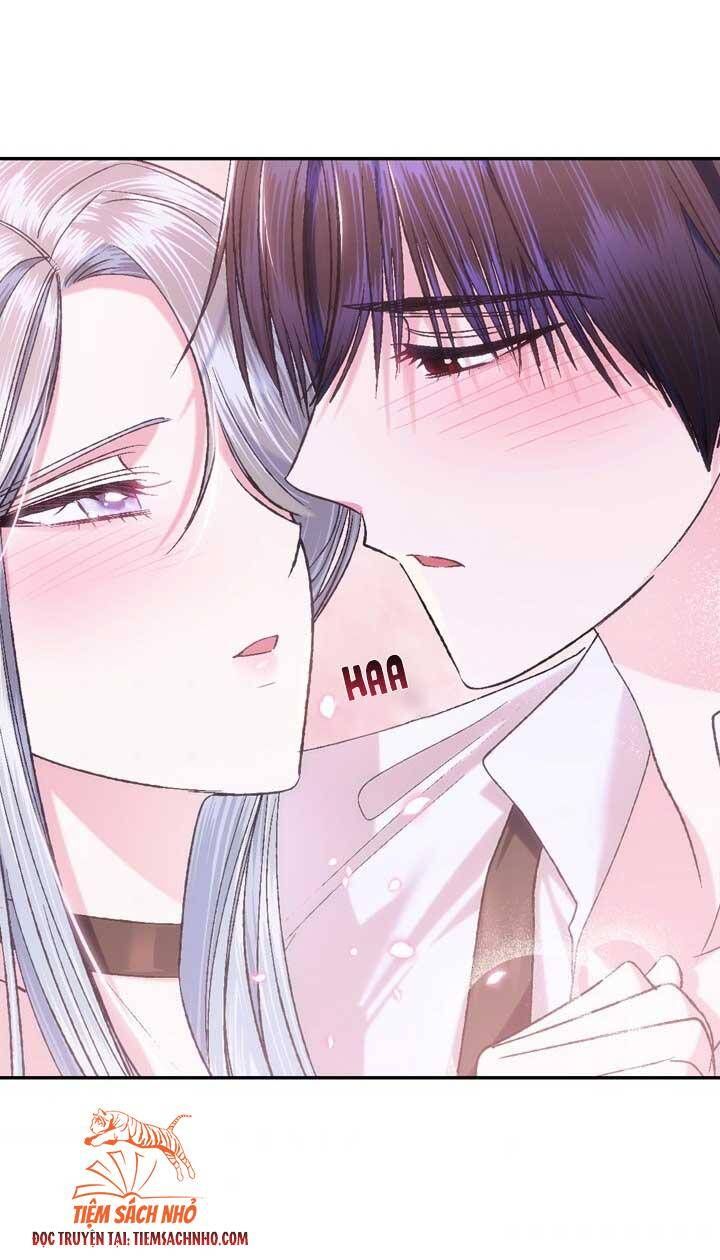 đọc truyện Cha, Con Không Muốn Kết Hôn! Chương 83 ảnh 92 tại Thiên Thai Truyện