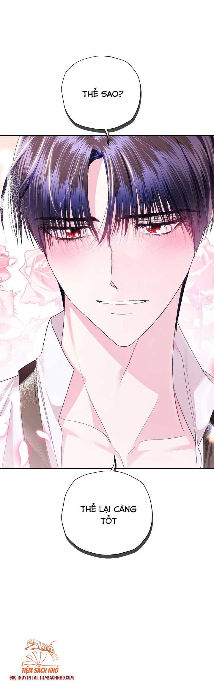 đọc truyện Cha, Con Không Muốn Kết Hôn! Chương 83 ảnh 95 tại Thiên Thai Truyện