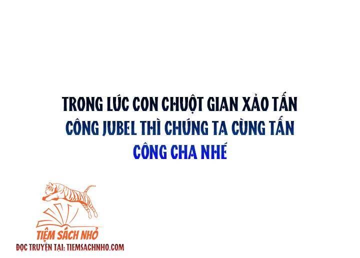 đọc truyện Cha, Con Không Muốn Kết Hôn! Chương 83 ảnh 97 tại Thiên Thai Truyện