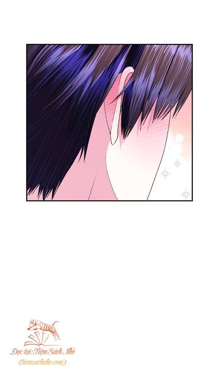 đọc truyện Cha, Con Không Muốn Kết Hôn! Chương 84 ảnh 15 tại Thiên Thai Truyện