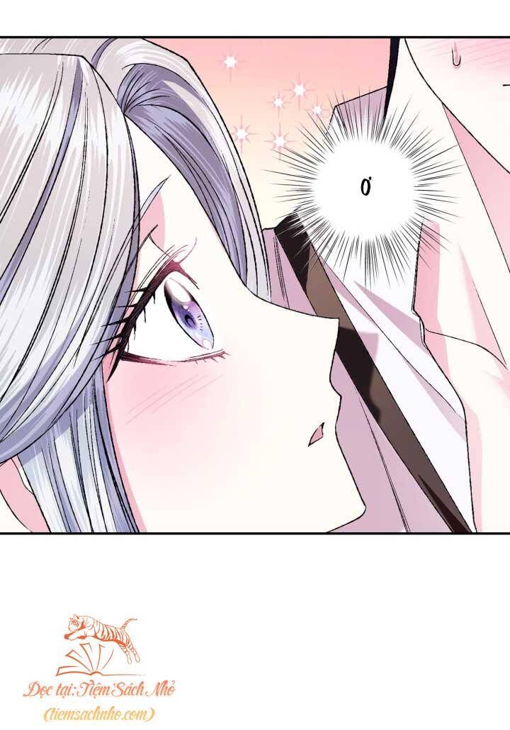 đọc truyện Cha, Con Không Muốn Kết Hôn! Chương 84 ảnh 16 tại Thiên Thai Truyện