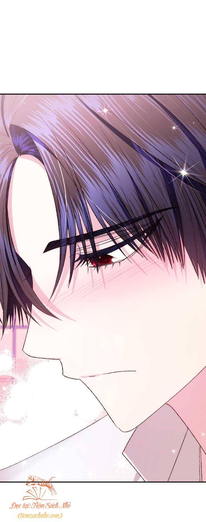 đọc truyện Cha, Con Không Muốn Kết Hôn! Chương 84 ảnh 22 tại Thiên Thai Truyện