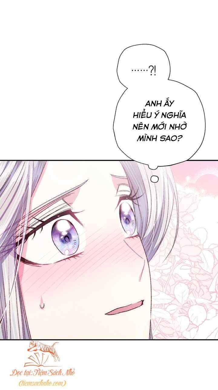 đọc truyện Cha, Con Không Muốn Kết Hôn! Chương 84 ảnh 23 tại Thiên Thai Truyện