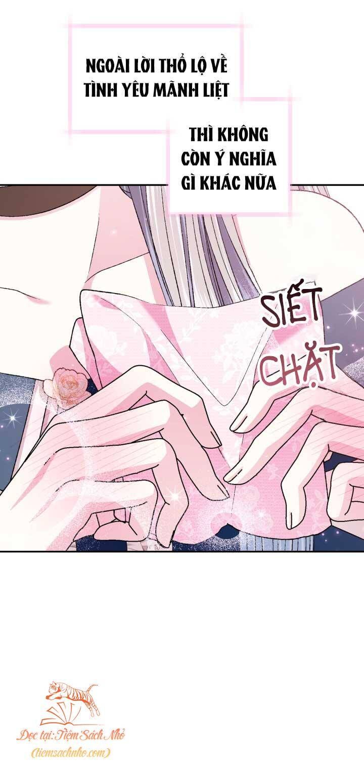 đọc truyện Cha, Con Không Muốn Kết Hôn! Chương 84 ảnh 26 tại Thiên Thai Truyện