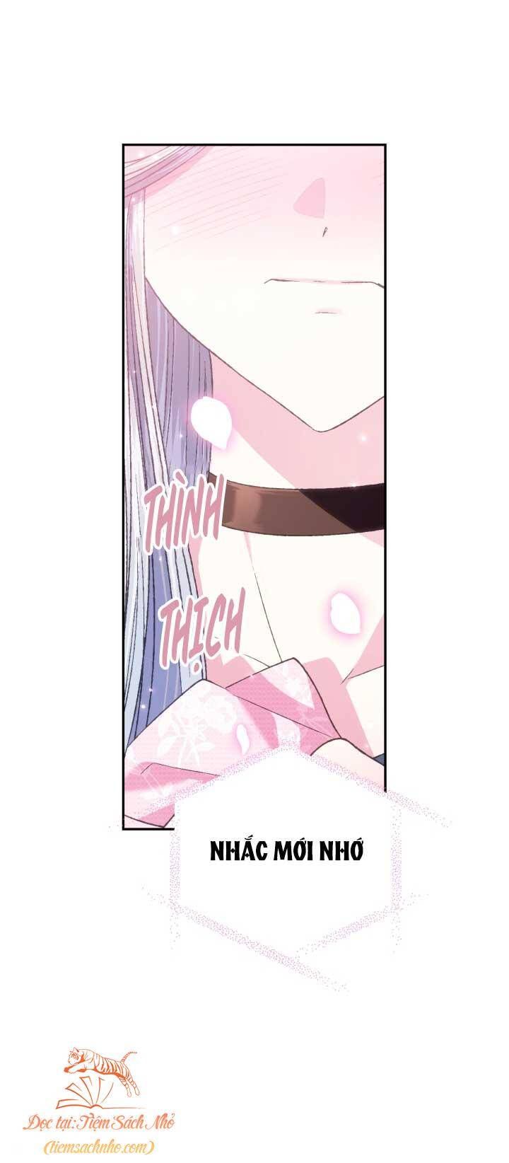 đọc truyện Cha, Con Không Muốn Kết Hôn! Chương 84 ảnh 29 tại Thiên Thai Truyện