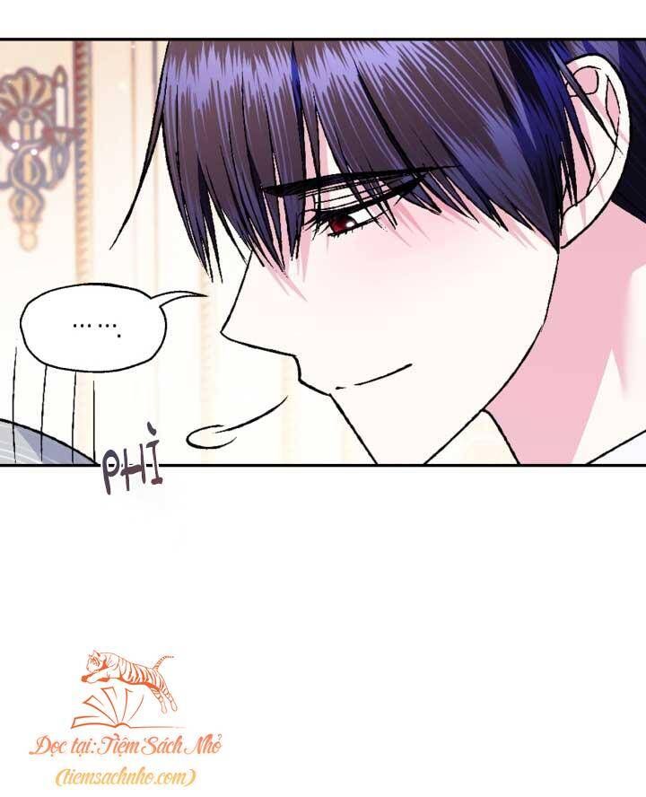 đọc truyện Cha, Con Không Muốn Kết Hôn! Chương 84 ảnh 35 tại Thiên Thai Truyện