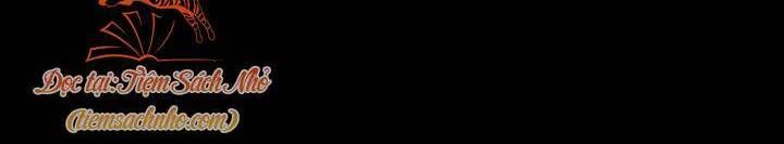 đọc truyện Cha, Con Không Muốn Kết Hôn! Chương 84 ảnh 45 tại Thiên Thai Truyện