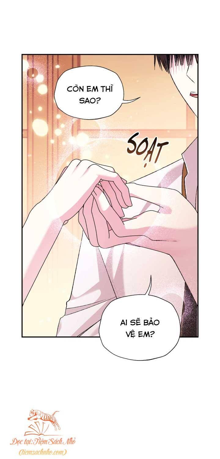 đọc truyện Cha, Con Không Muốn Kết Hôn! Chương 84 ảnh 47 tại Thiên Thai Truyện