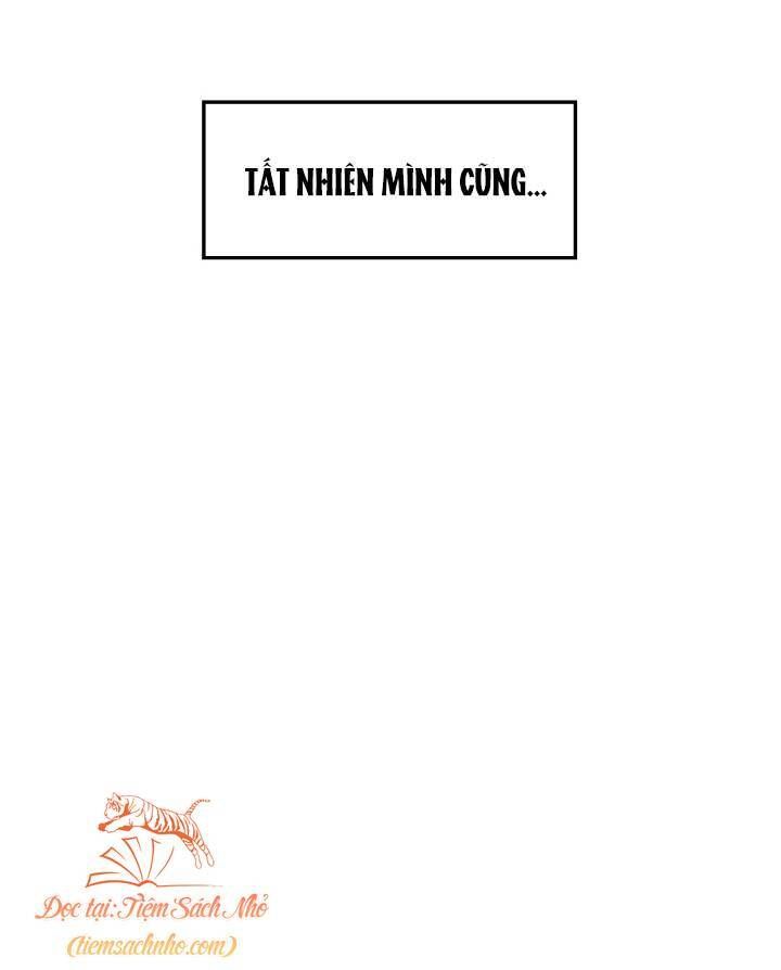 đọc truyện Cha, Con Không Muốn Kết Hôn! Chương 84 ảnh 51 tại Thiên Thai Truyện