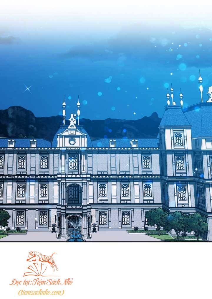 đọc truyện Cha, Con Không Muốn Kết Hôn! Chương 84 ảnh 52 tại Thiên Thai Truyện