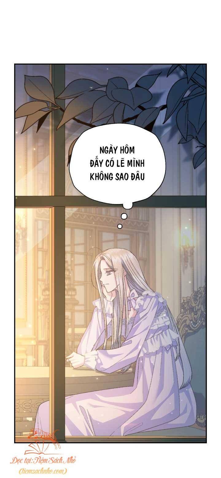 đọc truyện Cha, Con Không Muốn Kết Hôn! Chương 84 ảnh 54 tại Thiên Thai Truyện