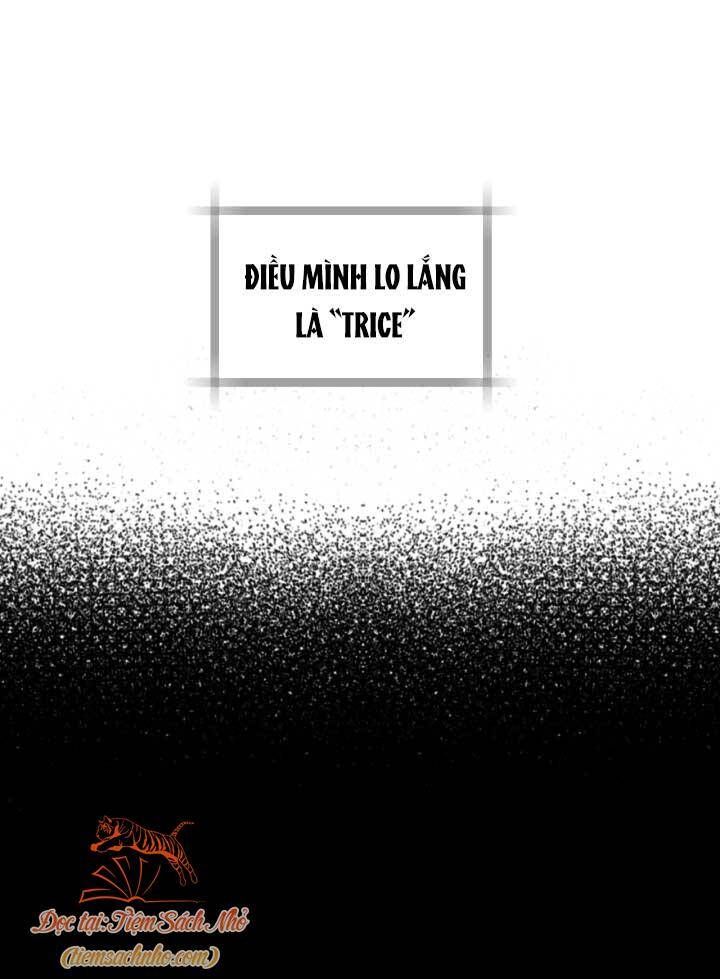 đọc truyện Cha, Con Không Muốn Kết Hôn! Chương 84 ảnh 55 tại Thiên Thai Truyện