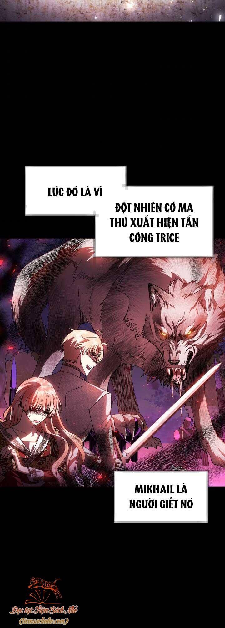 đọc truyện Cha, Con Không Muốn Kết Hôn! Chương 84 ảnh 57 tại Thiên Thai Truyện