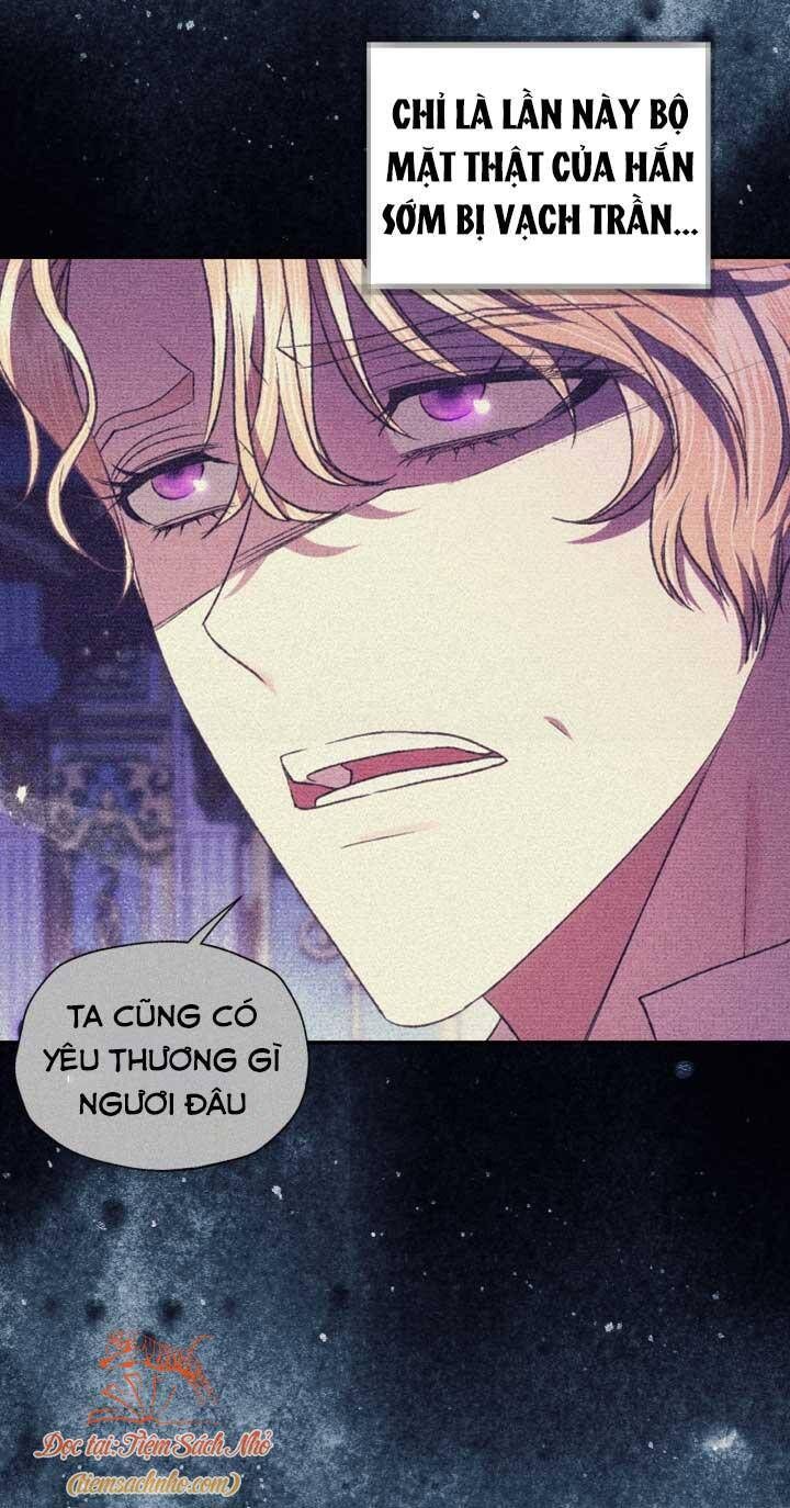 đọc truyện Cha, Con Không Muốn Kết Hôn! Chương 84 ảnh 61 tại Thiên Thai Truyện