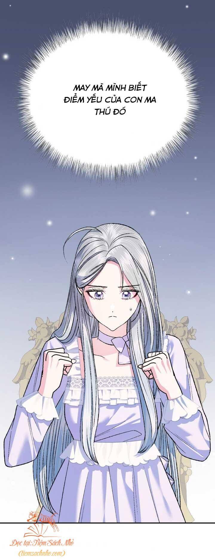 đọc truyện Cha, Con Không Muốn Kết Hôn! Chương 84 ảnh 63 tại Thiên Thai Truyện