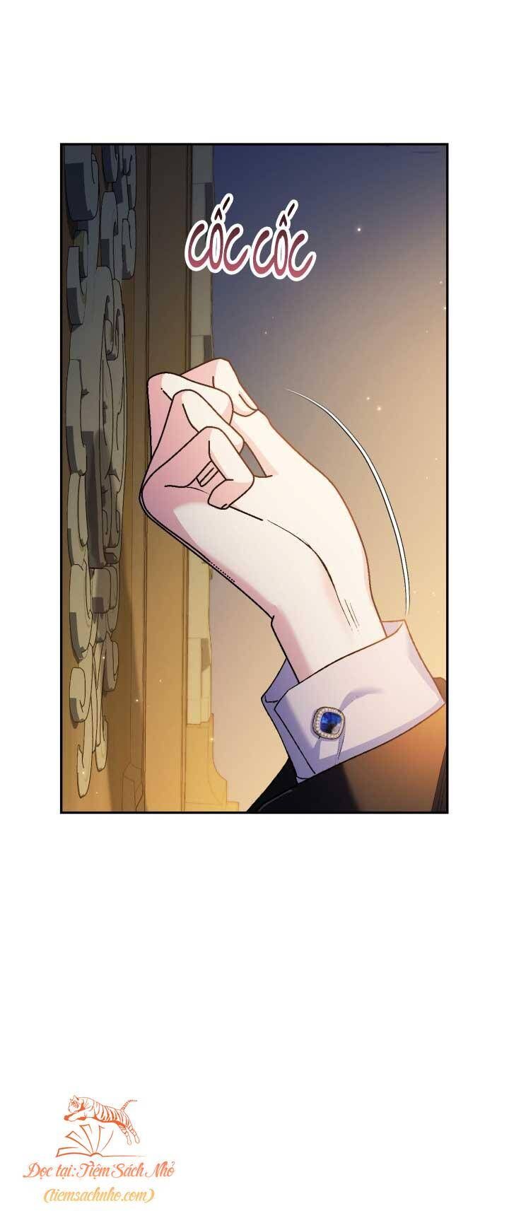 đọc truyện Cha, Con Không Muốn Kết Hôn! Chương 84 ảnh 67 tại Thiên Thai Truyện