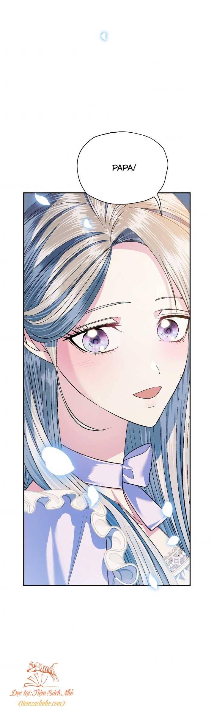 đọc truyện Cha, Con Không Muốn Kết Hôn! Chương 84 ảnh 69 tại Thiên Thai Truyện