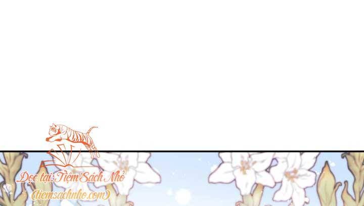 đọc truyện Cha, Con Không Muốn Kết Hôn! Chương 84 ảnh 72 tại Thiên Thai Truyện