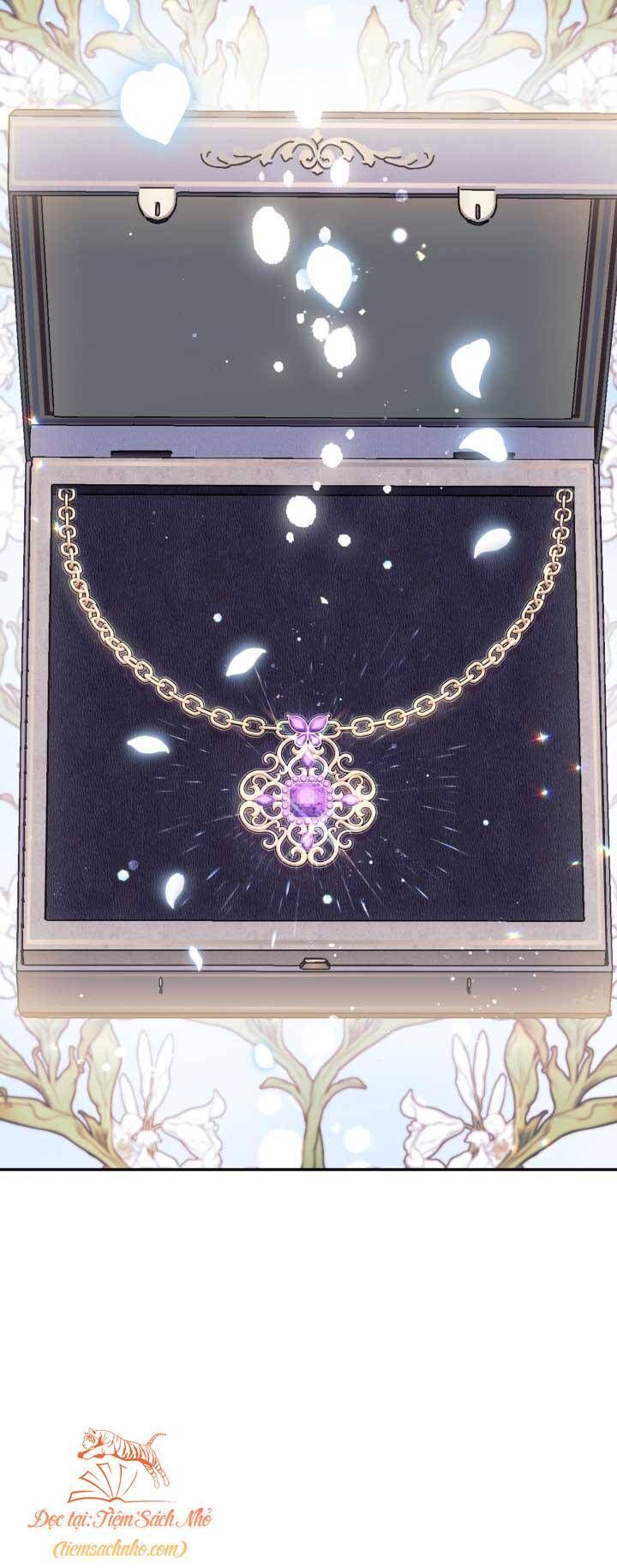 đọc truyện Cha, Con Không Muốn Kết Hôn! Chương 84 ảnh 73 tại Thiên Thai Truyện