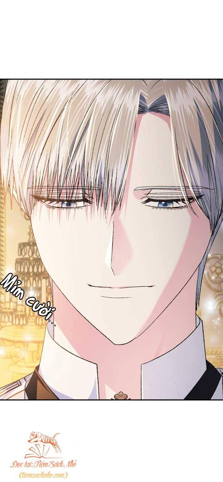 đọc truyện Cha, Con Không Muốn Kết Hôn! Chương 84 ảnh 76 tại Thiên Thai Truyện