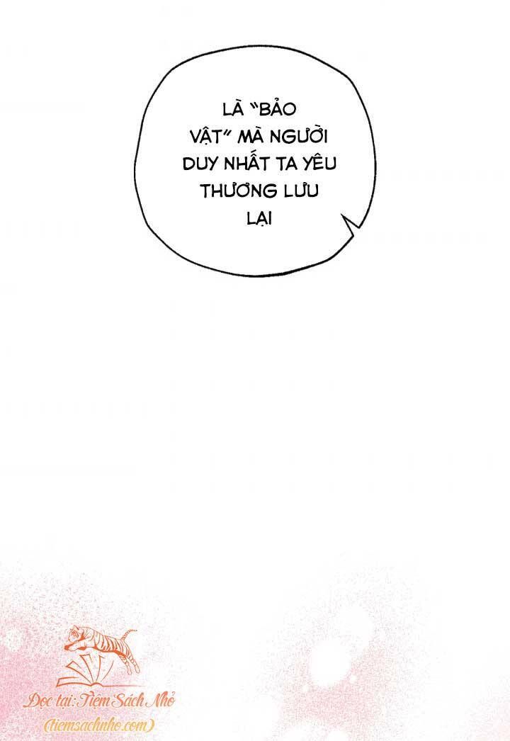 đọc truyện Cha, Con Không Muốn Kết Hôn! Chương 84 ảnh 77 tại Thiên Thai Truyện